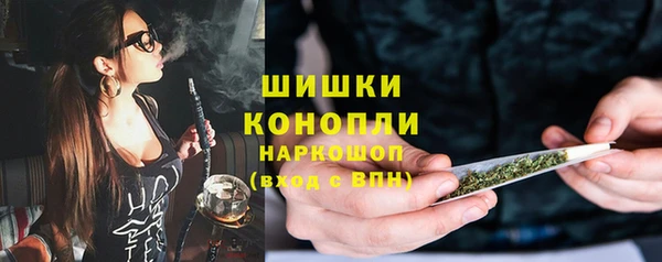 шишки Волоколамск
