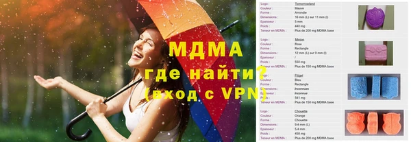 СК Верхний Тагил