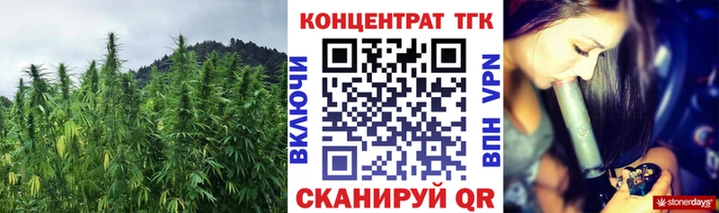 как найти закладки  ссылка на мегу онион  ТГК концентрат  Данков 