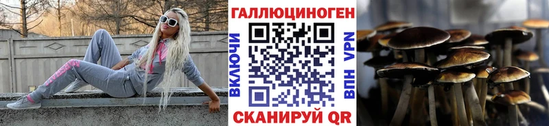 Галлюциногенные грибы мухоморы  кракен ССЫЛКА  Данков 